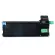 Fusica คุณภาพสูง AR-209ST-C เครื่องถ่ายเอกสารเลเซอร์สีดำสำหรับ AR-A208/A208N/A208F/A208X