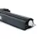 Fusica คุณภาพสูง AR-209ST-C เครื่องถ่ายเอกสารเลเซอร์สีดำสำหรับ AR-A208/A208N/A208F/A208X