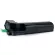 Fusica คุณภาพสูง AR-209ST-C เครื่องถ่ายเอกสารเลเซอร์สีดำสำหรับ AR-A208/A208N/A208F/A208X