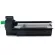 Fusica คุณภาพสูง AR-209ST-C เครื่องถ่ายเอกสารเลเซอร์สีดำสำหรับ AR-A208/A208N/A208F/A208X
