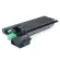 Fusica คุณภาพสูง AR-209ST-C เครื่องถ่ายเอกสารเลเซอร์สีดำสำหรับ AR-A208/A208N/A208F/A208X