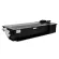 Fusica คุณภาพสูง MX-315CT เครื่องถ่ายเอกสารเลเซอร์สีดำสำหรับ 3158/2658