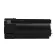 Fusica คุณภาพสูง MX-315CT เครื่องถ่ายเอกสารเลเซอร์สีดำสำหรับ 3158/2658