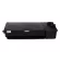 Fusica คุณภาพสูง MX-315CT เครื่องถ่ายเอกสารเลเซอร์สีดำสำหรับ 3158/2658