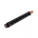 Fusica คุณภาพสูง GPR36/C-EXV34 BK/C/Y/M ตลับหมึกเลเซอร์สีสำหรับ ColorIR-ADV C2020/C2025/C2030/C2220/ C2220L/C2225/C2230