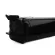 Fusica คุณภาพสูง T1810C เครื่องถ่ายเอกสารเลเซอร์สีดำสำหรับ TOSHIBA e-STUDIO 181/182/211/212/242