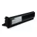 Fusica คุณภาพสูง T1810C เครื่องถ่ายเอกสารเลเซอร์สีดำสำหรับ TOSHIBA e-STUDIO 181/182/211/212/242