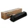 Fusica คุณภาพสูง T1810C เครื่องถ่ายเอกสารเลเซอร์สีดำสำหรับ TOSHIBA e-STUDIO 181/182/211/212/242