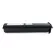 Fusica คุณภาพสูง T-4590C เครื่องถ่ายเอกสารเลเซอร์สีดำสำหรับ Toshiba e-Studio 256/306/306s/306sd/356/456/456s/456sd/506