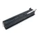 Fusica คุณภาพสูง T-4590C เครื่องถ่ายเอกสารเลเซอร์สีดำสำหรับ Toshiba e-Studio 256/306/306s/306sd/356/456/456s/456sd/506