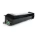 Fusica คุณภาพสูง T-4590C เครื่องถ่ายเอกสารเลเซอร์สีดำสำหรับ Toshiba e-Studio 256/306/306s/306sd/356/456/456s/456sd/506
