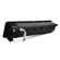 Fusica คุณภาพสูง T-5070C เครื่องถ่ายเอกสารเลเซอร์สีดำสำหรับ Toshiba e-Studio 257/307/257s/307sd/357/457/357s/457s/457s/507