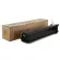 Fusica คุณภาพสูง T-5070C เครื่องถ่ายเอกสารเลเซอร์สีดำสำหรับ Toshiba e-Studio 257/307/257s/307sd/357/457/357s/457s/457s/507