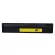 High quality Fusica T-FC30C BK/C/Y/M Laser Laser Cartridge for Toshiba E-Studio 2051C/2050C/2008/2007C