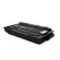 Fusica คุณภาพสูง TK6148 เครื่องถ่ายเอกสารเลเซอร์สีดำสำหรับ M4226idn