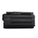 Fusica คุณภาพสูง TK6148 เครื่องถ่ายเอกสารเลเซอร์สีดำสำหรับ M4226idn