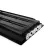 Fusica คุณภาพสูง TK6148 เครื่องถ่ายเอกสารเลเซอร์สีดำสำหรับ M4226idn
