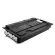 Fusica คุณภาพสูง TK6148 เครื่องถ่ายเอกสารเลเซอร์สีดำสำหรับ M4226idn