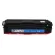 High quality FUSICA CLT504K CLT504C CLT504Y CLT504M Laser Laser Cartridge for CLP-415N/CLX-4195N/FN