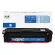 High quality FUSICA CLT504K CLT504C CLT504Y CLT504M Laser Laser Cartridge for CLP-415N/CLX-4195N/FN