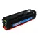 High quality FUSICA CLT504K CLT504C CLT504Y CLT504M Laser Laser Cartridge for CLP-415N/CLX-4195N/FN