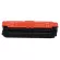 High quality FUSICA CLT504K CLT504C CLT504Y CLT504M Laser Laser Cartridge for CLP-415N/CLX-4195N/FN