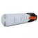 Fusica คุณภาพสูง TN222 เครื่องถ่ายเอกสารเลเซอร์สีดำสำหรับ Konica Minolta Bizhub 266/366