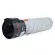 Fusica คุณภาพสูง TN222 เครื่องถ่ายเอกสารเลเซอร์สีดำสำหรับ Konica Minolta Bizhub 266/366