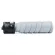Fusica คุณภาพสูง TN222 เครื่องถ่ายเอกสารเลเซอร์สีดำสำหรับ Konica Minolta Bizhub 266/366