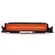 Fusica คุณภาพสูง R116 หน่วยดรัมสีดำตลับหมึกเลเซอร์สำหรับ SL-M2676N/FH M2876HN M2626 M2826ND M2836DW
