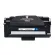 Fusica คุณภาพสูง 109R00748 เครื่องถ่ายเอกสารเลเซอร์สีดำสำหรับ XEROX Phaser/3116/ 109R00748