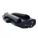 Fusica คุณภาพสูง 109R00748 เครื่องถ่ายเอกสารเลเซอร์สีดำสำหรับ XEROX Phaser/3116/ 109R00748
