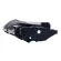 Fusica คุณภาพสูง 109R00748 เครื่องถ่ายเอกสารเลเซอร์สีดำสำหรับ XEROX Phaser/3116/ 109R00748
