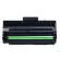 Fusica คุณภาพสูง 109R00748 เครื่องถ่ายเอกสารเลเซอร์สีดำสำหรับ XEROX Phaser/3116/ 109R00748