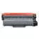 Fusica คุณภาพสูง CT202331 CT202332 เครื่องถ่ายเอกสารเลเซอร์สีดำสำหรับ M228z/M268dw/M268z/P228db/P268b/P268d/P268dw/M228fb