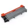 Fusica คุณภาพสูง CT202331 CT202332 เครื่องถ่ายเอกสารเลเซอร์สีดำสำหรับ M228z/M268dw/M268z/P228db/P268b/P268d/P268dw/M228fb