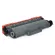 Fusica คุณภาพสูง CT202331 CT202332 เครื่องถ่ายเอกสารเลเซอร์สีดำสำหรับ M228z/M268dw/M268z/P228db/P268b/P268d/P268dw/M228fb