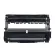 Fusica คุณภาพสูง CT351056 หน่วยดรัมสีดำตลับหมึกเลเซอร์สำหรับ M228z/M268dw/M268z/P228db/P268b/P268d/P268dw/M228fb