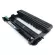 Fusica คุณภาพสูง CT351056 หน่วยดรัมสีดำตลับหมึกเลเซอร์สำหรับ M228z/M268dw/M268z/P228db/P268b/P268d/P268dw/M228fb