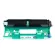 Fusica คุณภาพสูง CT351006 หน่วยดรัมสีดำตลับหมึกเลเซอร์สำหรับ M115b/M115f/M115fs/M118w/M118z/P115b/P118w