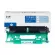 Fusica คุณภาพสูง CT351006 หน่วยดรัมสีดำตลับหมึกเลเซอร์สำหรับ M115b/M115f/M115fs/M118w/M118z/P115b/P118w
