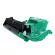 Fusica คุณภาพสูง CT351006 หน่วยดรัมสีดำตลับหมึกเลเซอร์สำหรับ M115b/M115f/M115fs/M118w/M118z/P115b/P118w