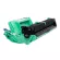 Fusica คุณภาพสูง CT351006 หน่วยดรัมสีดำตลับหมึกเลเซอร์สำหรับ M115b/M115f/M115fs/M118w/M118z/P115b/P118w