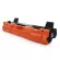 Fusica คุณภาพสูง CT202138 เครื่องถ่ายเอกสารเลเซอร์สีดำสำหรับ M115b/M115f/M115fs/M118w/M118z/P115b/P118w