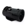 Fusica คุณภาพสูง CT201939 CT201940 เครื่องถ่ายเอกสารเลเซอร์สีดำสำหรับ Fuji Xerox p355d/m355df