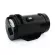 Fusica คุณภาพสูง CT201939 CT201940 เครื่องถ่ายเอกสารเลเซอร์สีดำสำหรับ Fuji Xerox p355d/m355df