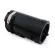 Fusica คุณภาพสูง CT201939 CT201940 เครื่องถ่ายเอกสารเลเซอร์สีดำสำหรับ Fuji Xerox p355d/m355df
