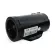 Fusica คุณภาพสูง CT201939 CT201940 เครื่องถ่ายเอกสารเลเซอร์สีดำสำหรับ Fuji Xerox p355d/m355df