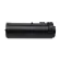Fusica คุณภาพสูง CT201951 เครื่องถ่ายเอกสารเลเซอร์สีดำสำหรับ FUJI XEROX Docuprint P455d/M455df