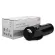 Fusica คุณภาพสูง CT201951 เครื่องถ่ายเอกสารเลเซอร์สีดำสำหรับ FUJI XEROX Docuprint P455d/M455df